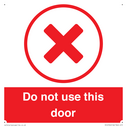 do-not-use-this-door~